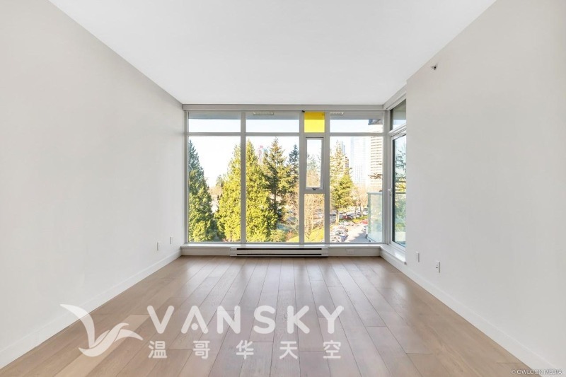 260131194133_living room-2.jpg